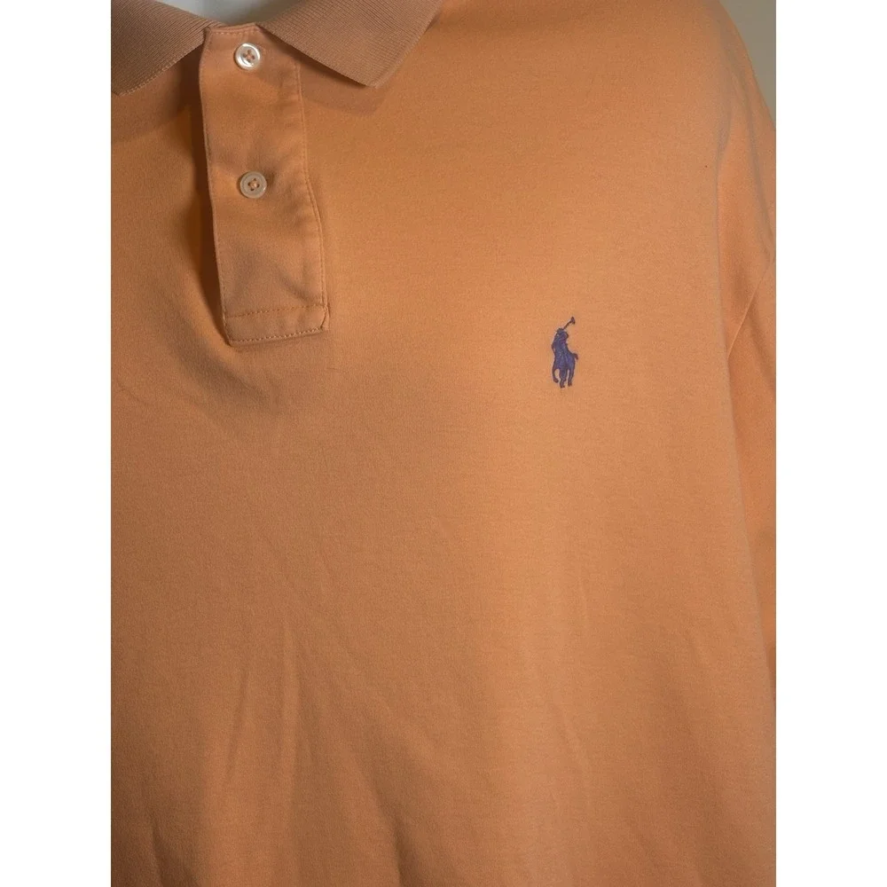 Polo Ralph Lauren polo ralph